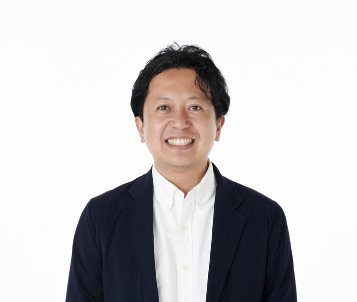 津田 匡保