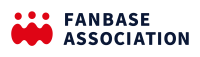 Fanbase Association